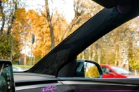 Tesla Model Y din 2022 cu 45.000 km - oferta TES115253 - foto 12