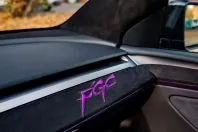 Tesla Model Y din 2022 cu 45.000 km - oferta TES115253 - foto 13