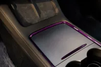 Tesla Model Y din 2022 cu 45.000 km - oferta TES115253 - foto 14