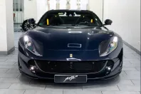 Ferrari 812 din 2022 cu 11.999 km - oferta FER115254 - foto 2
