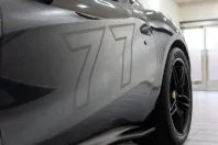 Ferrari 812 din 2022 cu 11.999 km - oferta FER115254 - foto 4