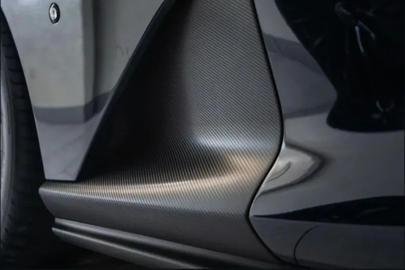 Ferrari 812 din 2022 cu 11.999 km - oferta FER115254 - foto 6