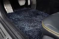 Ferrari 812 din 2022 cu 11.999 km - oferta FER115254 - foto 8