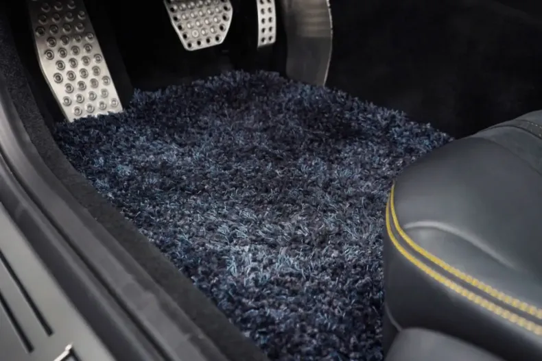 Ferrari 812 din 2022 cu 11.999 km - oferta FER115254 - foto 8