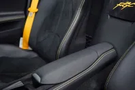 Ferrari 812 din 2022 cu 11.999 km - oferta FER115254 - foto 9