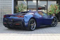 Ferrari SF90 din 2024 cu 11.662 km - oferta FER115255 - foto 4