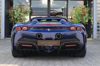 Ferrari SF90 din 2024 cu 11.662 km - oferta FER115255 - foto 5