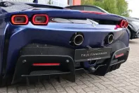 Ferrari SF90 din 2024 cu 11.662 km - oferta FER115255 - foto 6