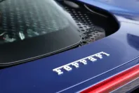 Ferrari SF90 din 2024 cu 11.662 km - oferta FER115255 - foto 7