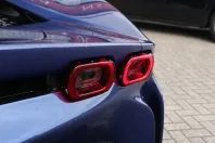 Ferrari SF90 din 2024 cu 11.662 km - oferta FER115255 - foto 8
