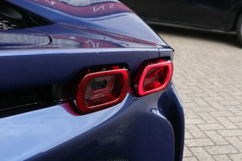 Ferrari SF90 din 2024 cu 11.662 km - oferta FER115255 - foto 8