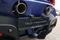 Ferrari SF90 din 2024 cu 11.662 km - oferta FER115255 - foto 9