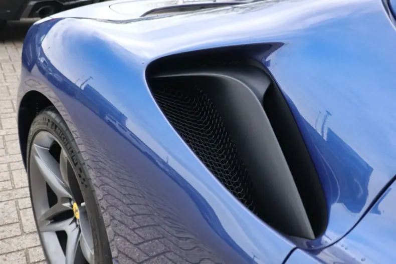 Ferrari SF90 din 2024 cu 11.662 km - oferta FER115255 - foto 10