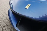 Ferrari SF90 din 2024 cu 11.662 km - oferta FER115255 - foto 13