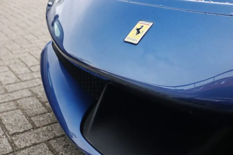 Ferrari SF90 din 2024 cu 11.662 km - oferta FER115255 - foto 13