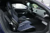 Ferrari SF90 din 2024 cu 11.662 km - oferta FER115255 - foto 14