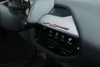 Ferrari SF90 din 2024 cu 11.662 km - oferta FER115255 - foto 16