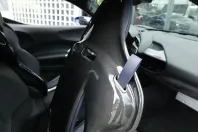 Ferrari SF90 din 2024 cu 11.662 km - oferta FER115255 - foto 17