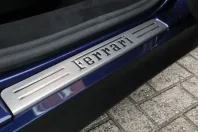 Ferrari SF90 din 2024 cu 11.662 km - oferta FER115255 - foto 19