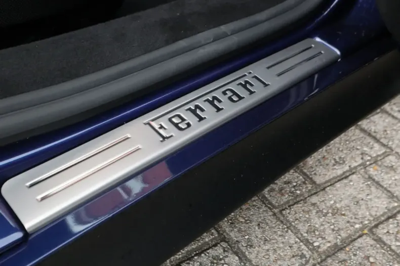 Ferrari SF90 din 2024 cu 11.662 km - oferta FER115255 - foto 19