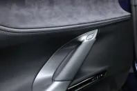 Ferrari SF90 din 2024 cu 11.662 km - oferta FER115255 - foto 20