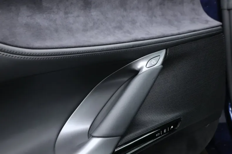 Ferrari SF90 din 2024 cu 11.662 km - oferta FER115255 - foto 20