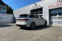 Volkswagen Touareg din 2024 cu 22.000 km - oferta VOL115256 - foto 5