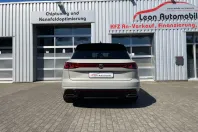 Volkswagen Touareg din 2024 cu 22.000 km - oferta VOL115256 - foto 6