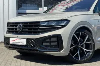 Volkswagen Touareg din 2024 cu 22.000 km - oferta VOL115256 - foto 8
