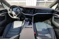 Volkswagen Touareg din 2024 cu 22.000 km - oferta VOL115256 - foto 11