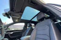 Volkswagen Touareg din 2024 cu 22.000 km - oferta VOL115256 - foto 13