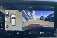 Volkswagen Touareg din 2024 cu 22.000 km - oferta VOL115256 - foto 15