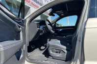 Volkswagen Touareg din 2024 cu 22.000 km - oferta VOL115256 - foto 18