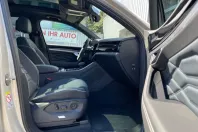 Volkswagen Touareg din 2024 cu 22.000 km - oferta VOL115256 - foto 19