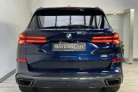 BMW X5 din 2024 cu 12.000 km - oferta BMW115257 - foto 6