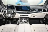 BMW X5 din 2024 cu 12.000 km - oferta BMW115257 - foto 7