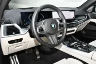 BMW X5 din 2024 cu 12.000 km - oferta BMW115257 - foto 8