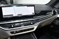 BMW X5 din 2024 cu 12.000 km - oferta BMW115257 - foto 10