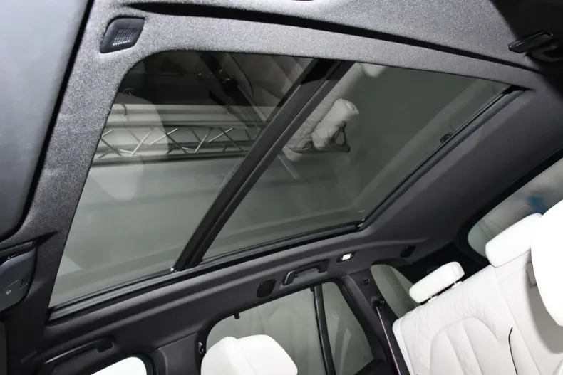 BMW X5 din 2024 cu 12.000 km - oferta BMW115257 - foto 12