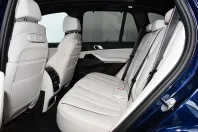 BMW X5 din 2024 cu 12.000 km - oferta BMW115257 - foto 13