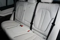 BMW X5 din 2024 cu 12.000 km - oferta BMW115257 - foto 15