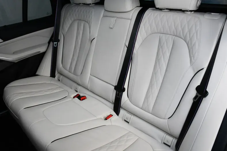 BMW X5 din 2024 cu 12.000 km - oferta BMW115257 - foto 15