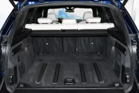 BMW X5 din 2024 cu 12.000 km - oferta BMW115257 - foto 16