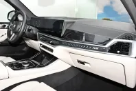 BMW X5 din 2024 cu 12.000 km - oferta BMW115257 - foto 18