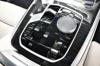 BMW X5 din 2024 cu 12.000 km - oferta BMW115257 - foto 19