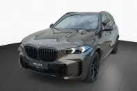 BMW X5 din 2025 cu 2.500 km - oferta BMW115258 - foto 1