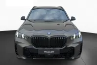 BMW X5 din 2025 cu 2.500 km - oferta BMW115258 - foto 3