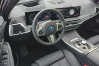 BMW X5 din 2025 cu 2.500 km - oferta BMW115258 - foto 6