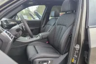 BMW X5 din 2025 cu 2.500 km - oferta BMW115258 - foto 8