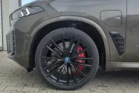 BMW X5 din 2025 cu 2.500 km - oferta BMW115258 - foto 10